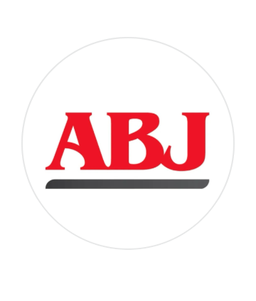 Asian Bearindo