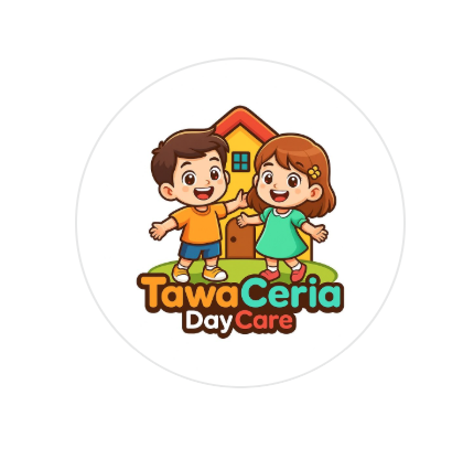 Tawa Ceria Daycare Lumajang