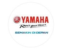 PT Aspacindo Kedaton Motor