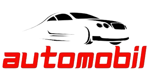 Automobil Id