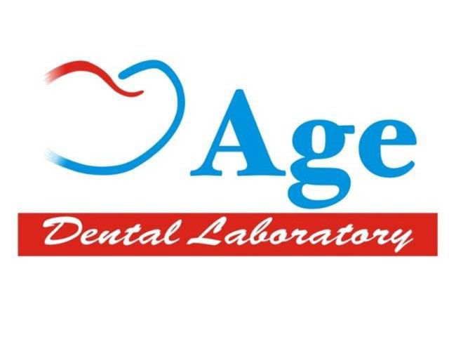 Age Dental Laboratory