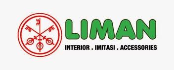 Pt. Liman Sukses Ananta