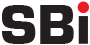 ServBridge Incorporated Pte Ltd