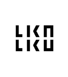 Lika Liku Group logo