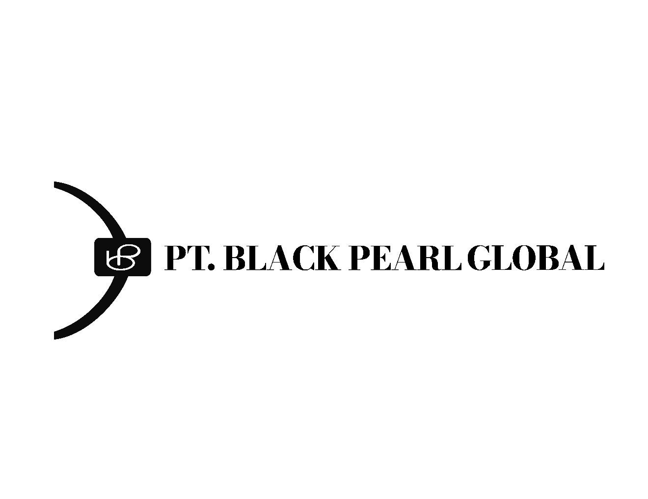 PT Black Pearl Global