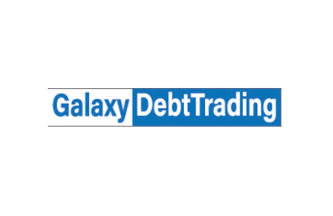 Công Ty TNHH Mua Bán Nợ Galaxy logo