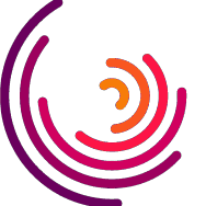 Gistrav
