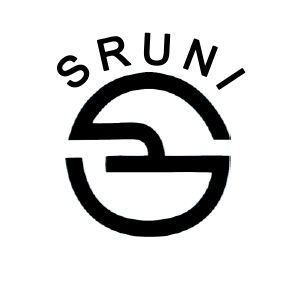 CV Seruni Glass