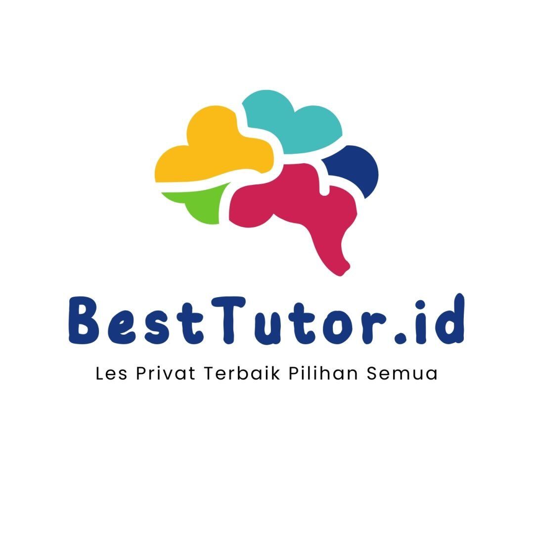 BestTutor