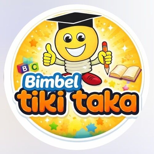 Tiki Taka Palm Mansion