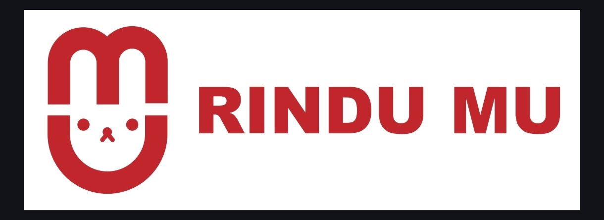 Rindumu Coffee Tangerang