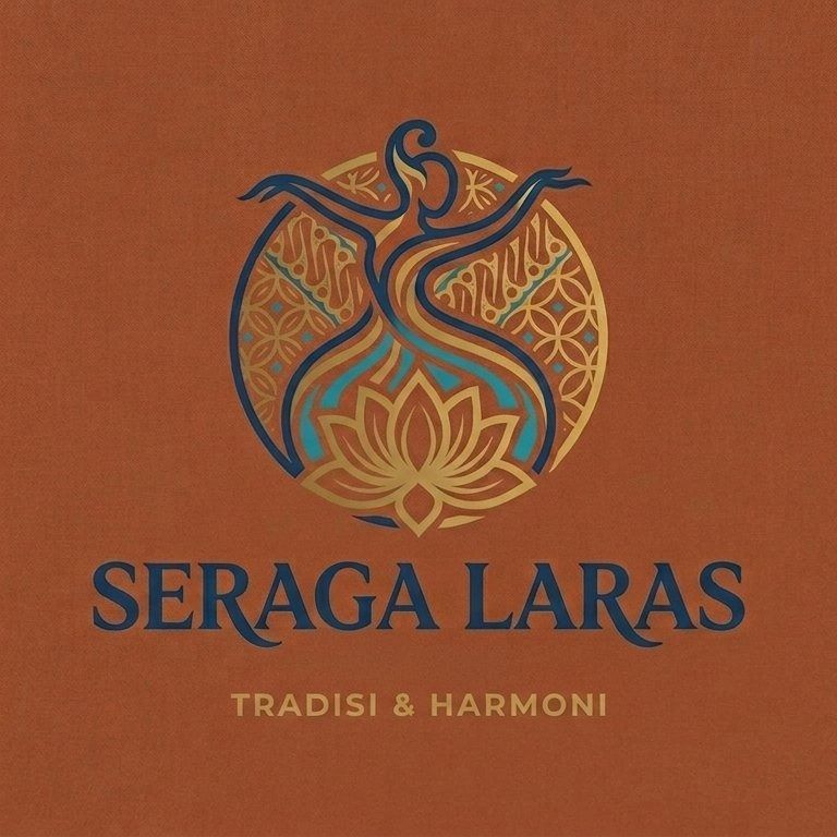 Seraga Laras
