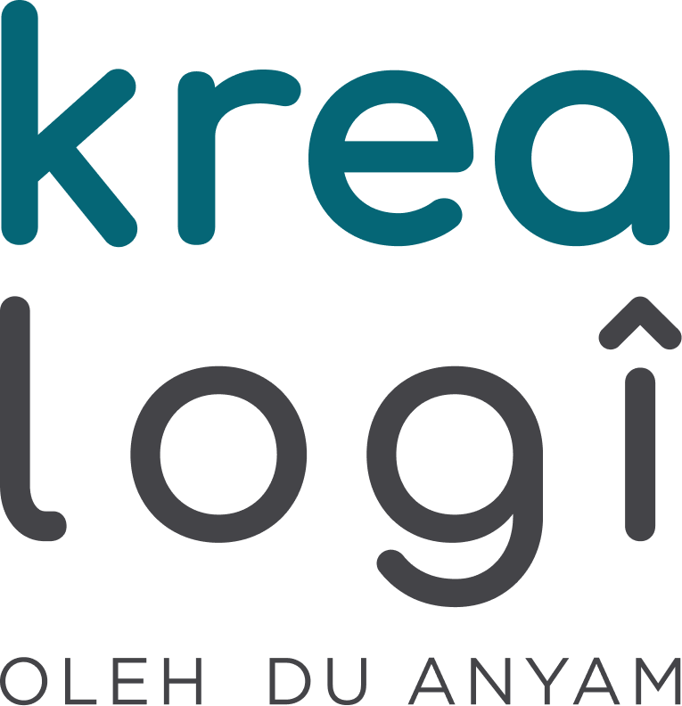Krealogi