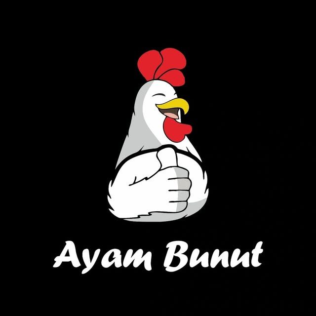 RM Ayam Bunut