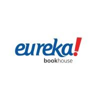 PT Eureka Bookhouse