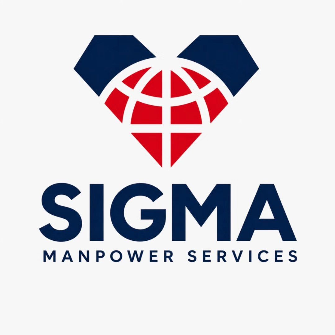 PT Sigma Talenta Asia logo