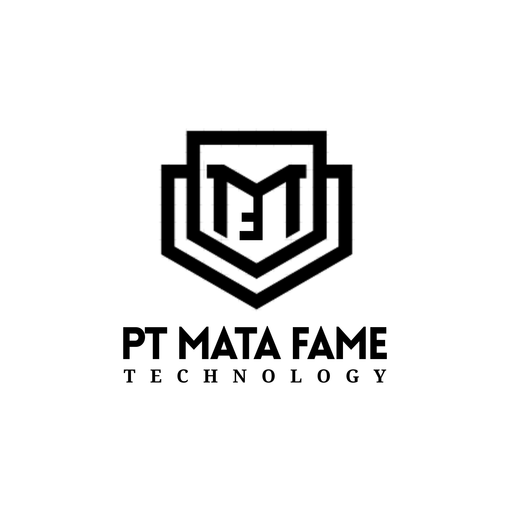 PT Mata Fame Technology