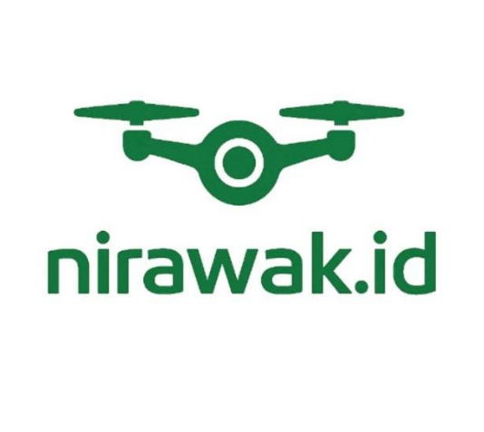 PT. Teknologi Nirawak Nusantara