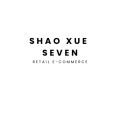 Shao Xue Seven