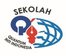 Sekolah Quantum Inti Indonesia