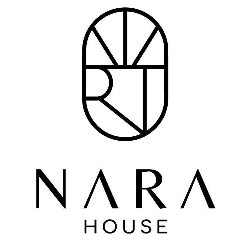 Nara House Boutique