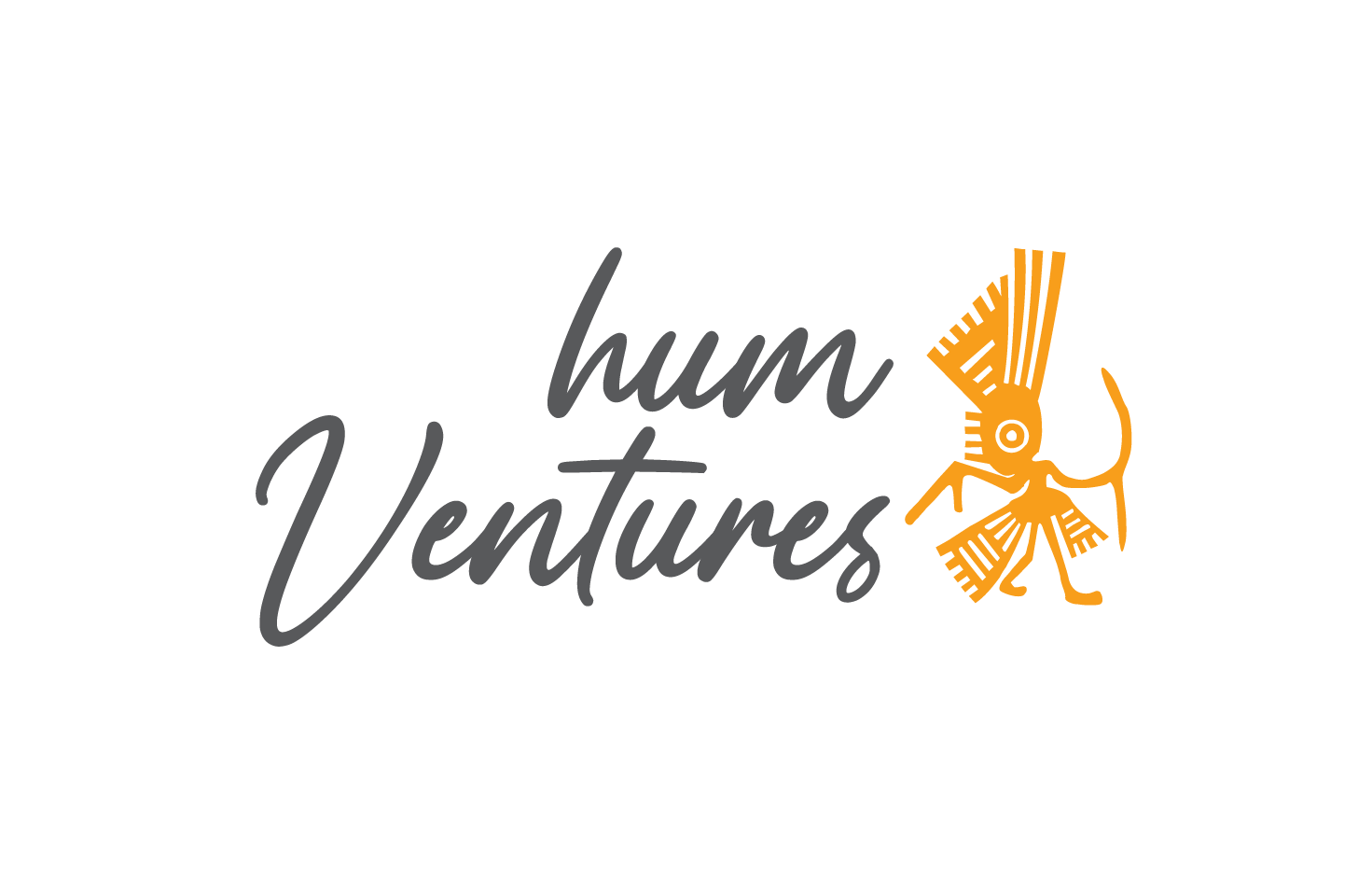 Công ty TNHH Đầu tư Dịch vụ Humventures