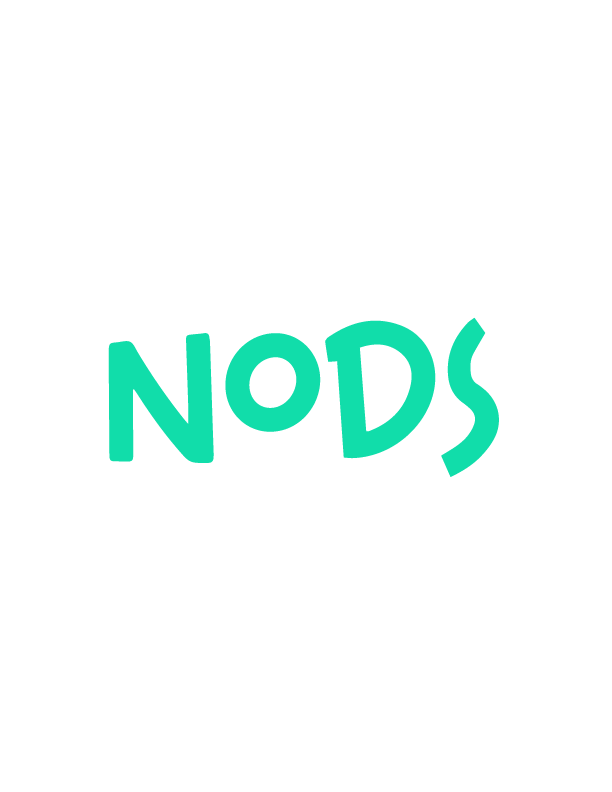 Nods Coffee