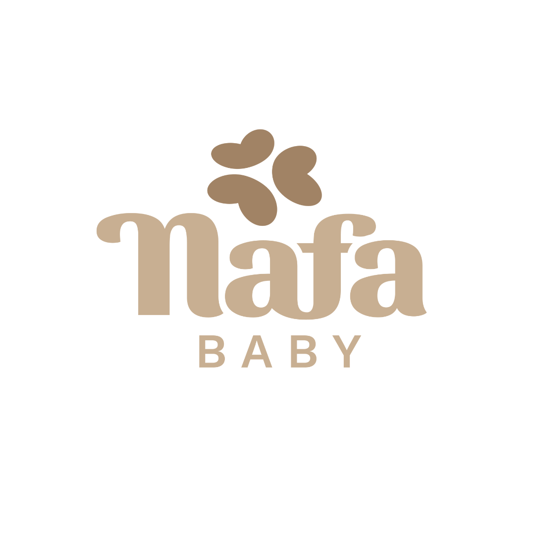 NAFA BABY