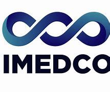 PT Imedco Djaja