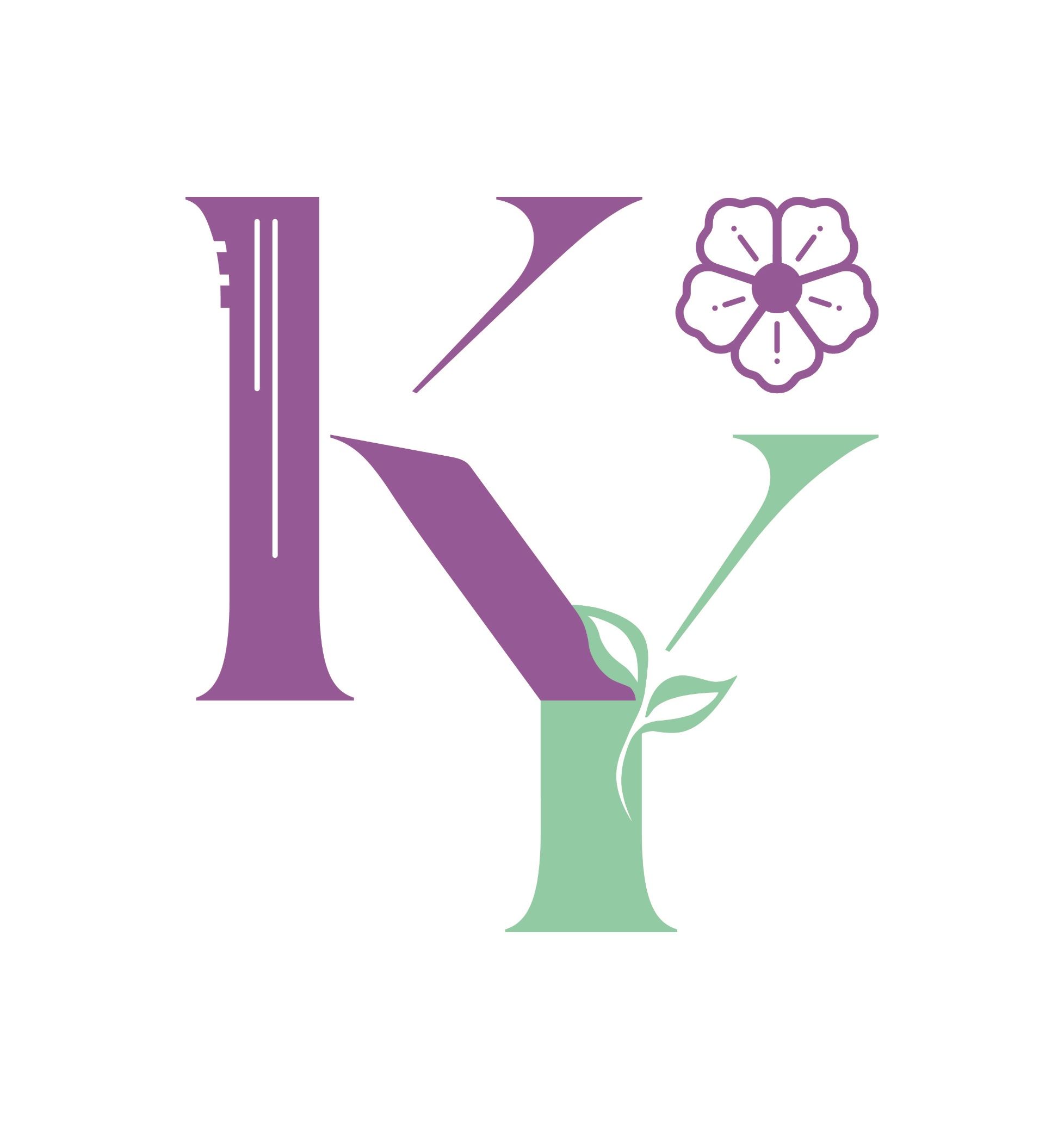 K Young Beauty Klinik