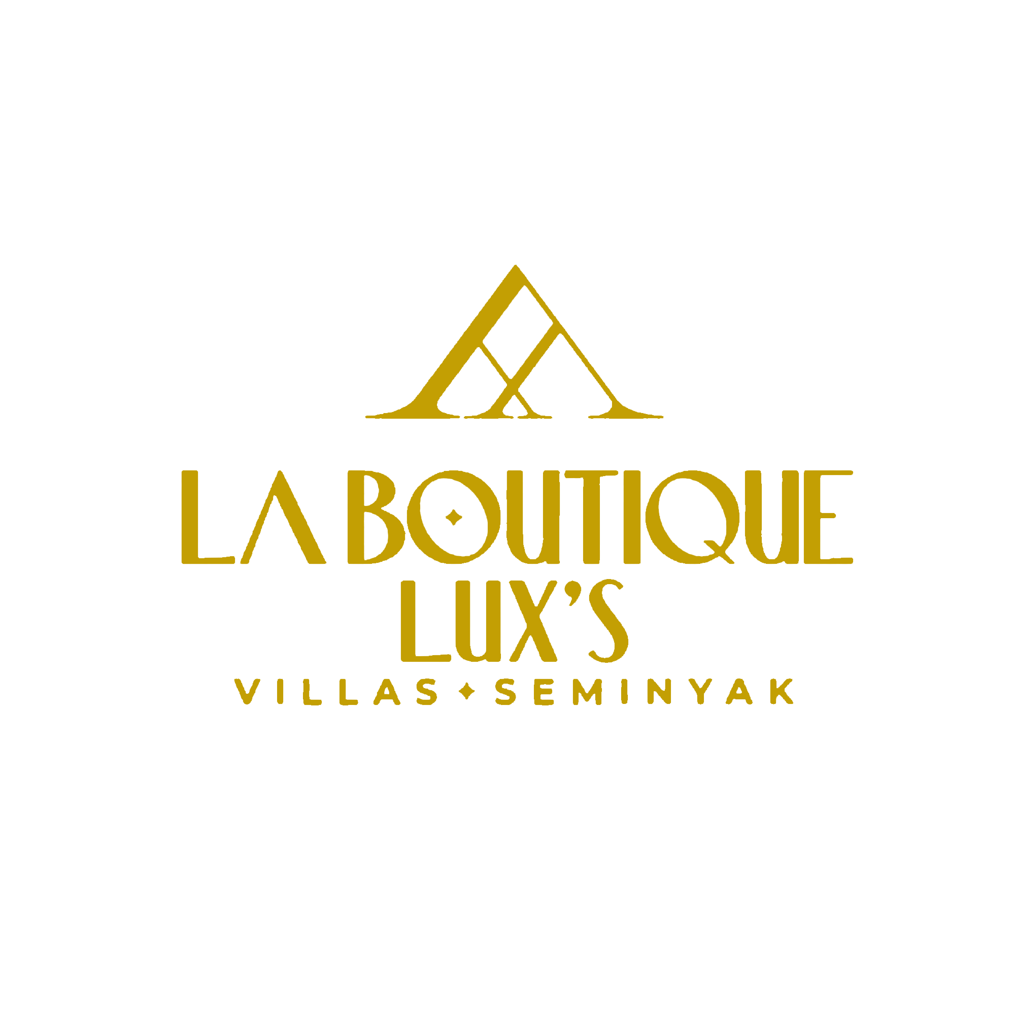 La Boutique Villas Seminyak