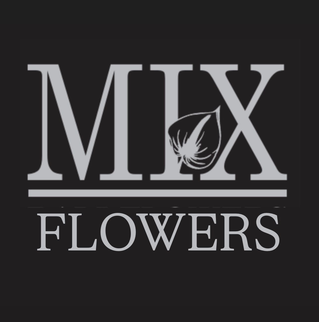 PT. Mix Bali Events logo