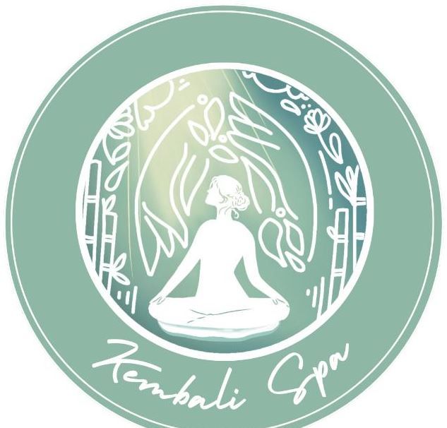Kembali Spa (Home Spa Bandung) logo