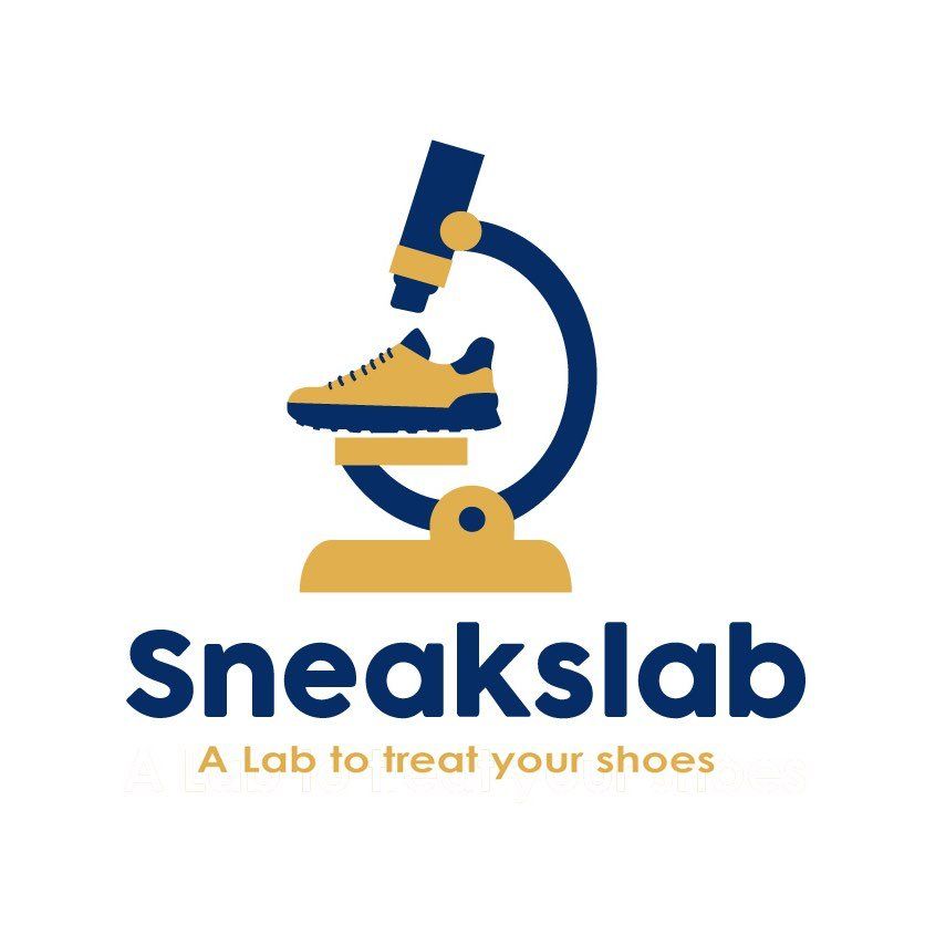 Sneakslab Jakarta