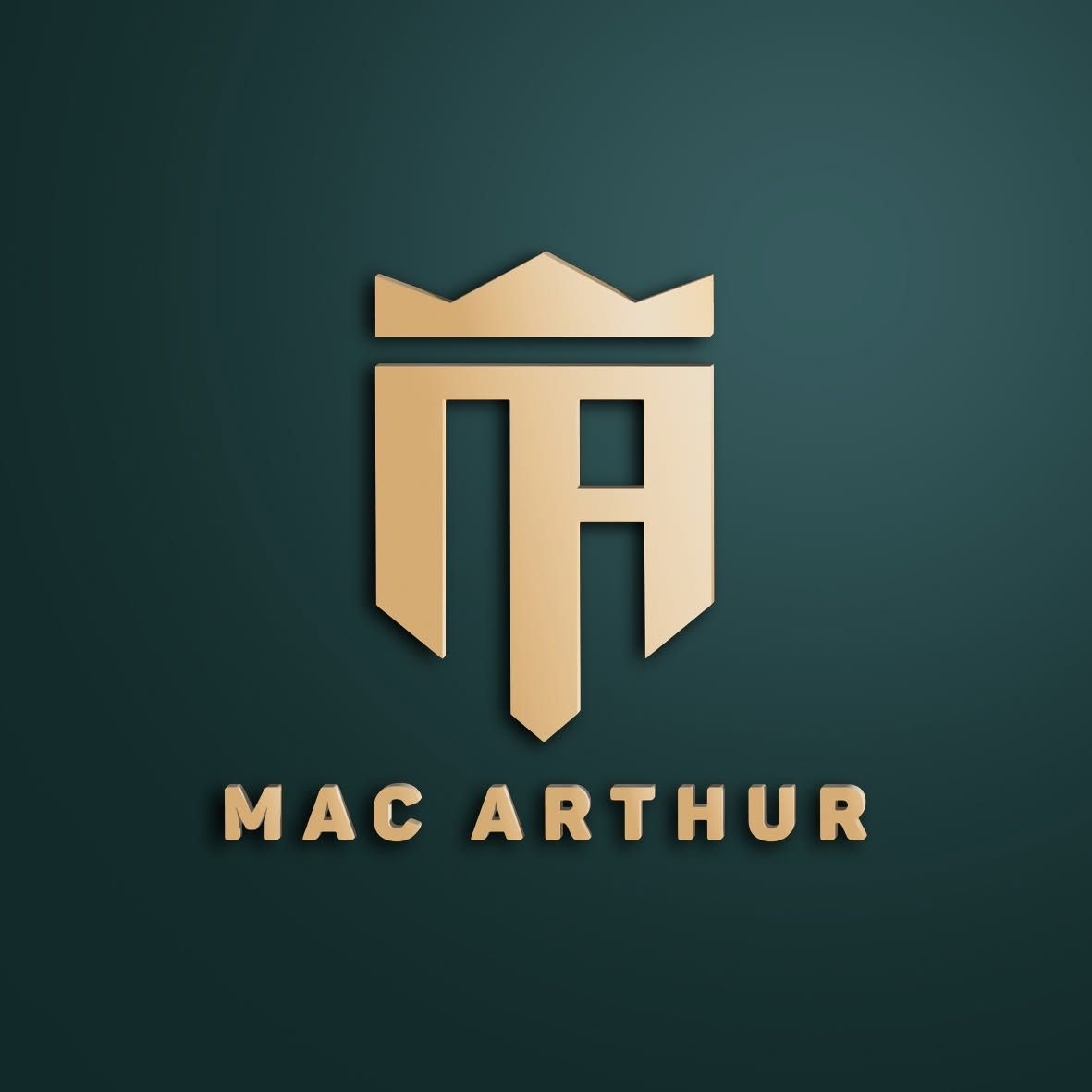 Công ty TNHH Công nghệ Thời trang Mac Arthur