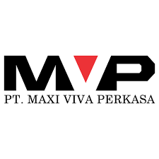 PT Maxi Viva Perkasa