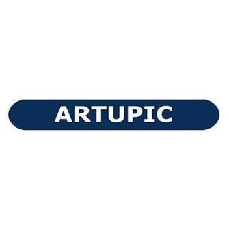 PT. Artupic Peralatan Peternakan