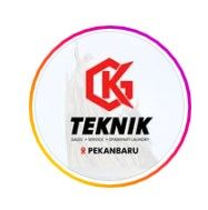 KG Teknik Pekanbaru