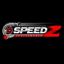 Speedz Performance Indonesia
