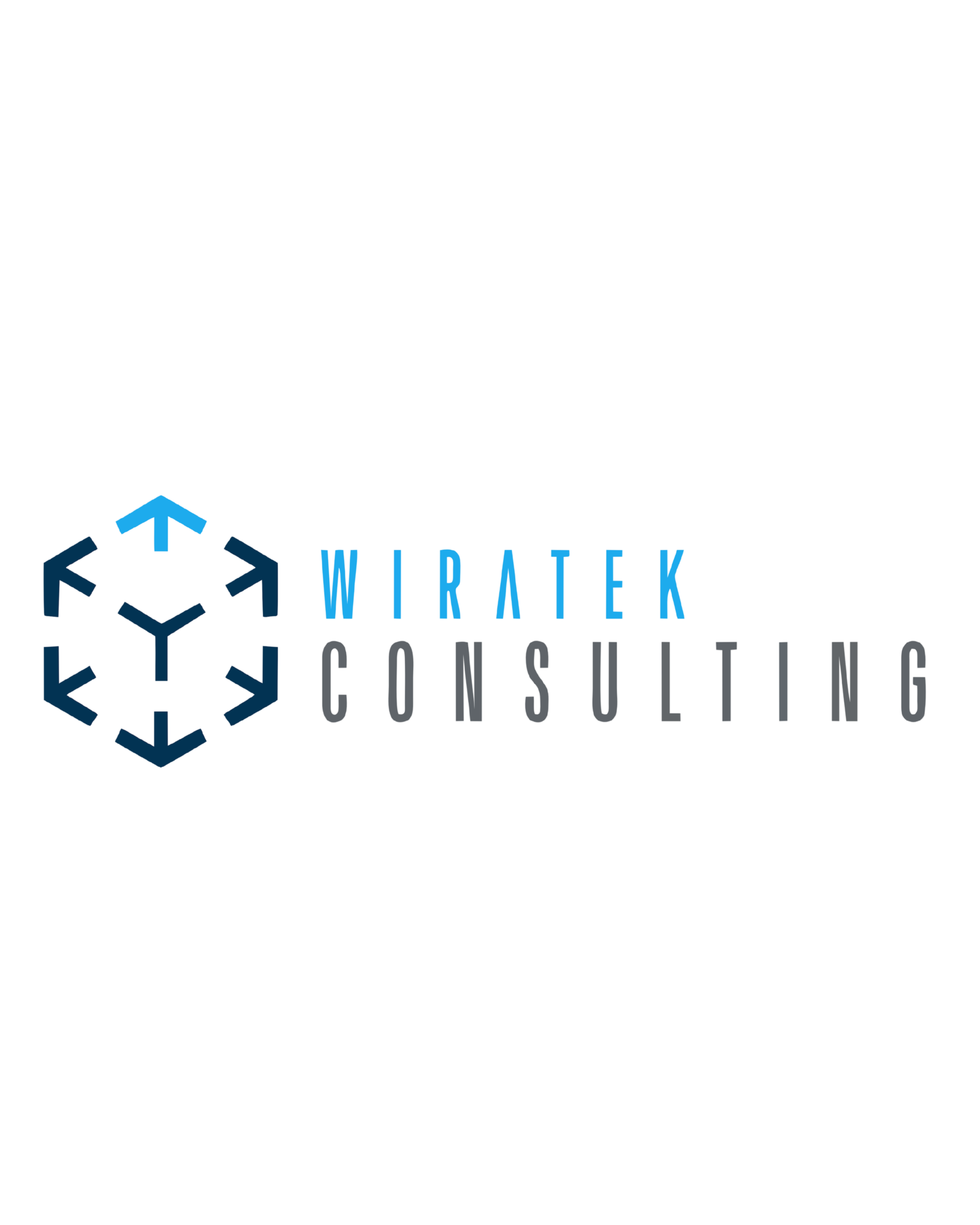 WIRATEK SOLUSI ASIA