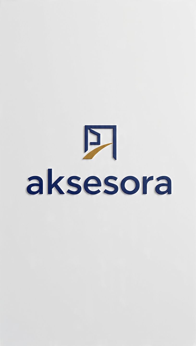 Aksesora