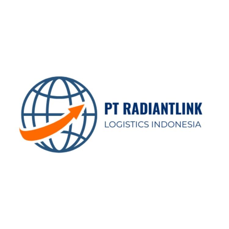 PT. Radiantlink Logistics Indonesia