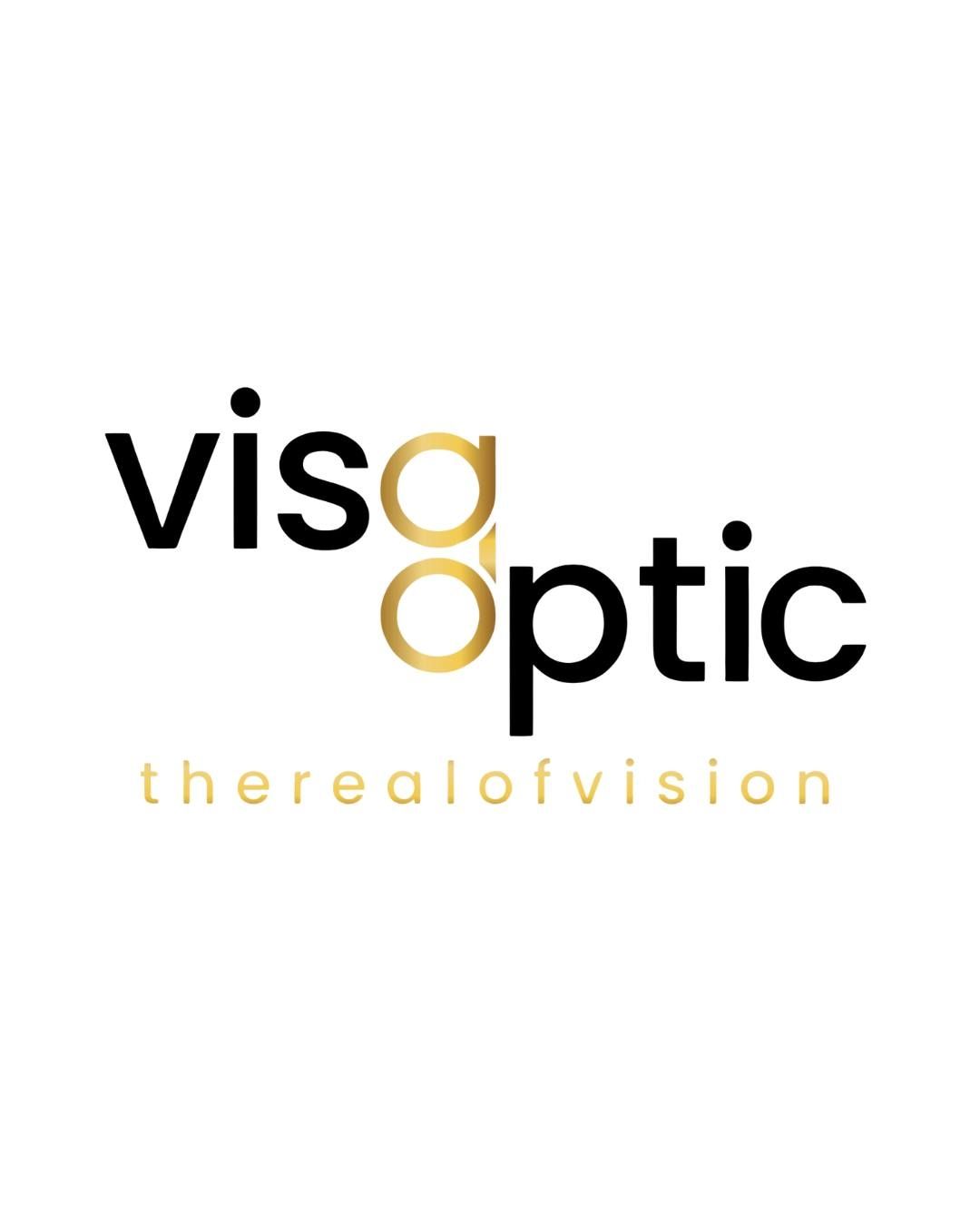 Visa Optik
