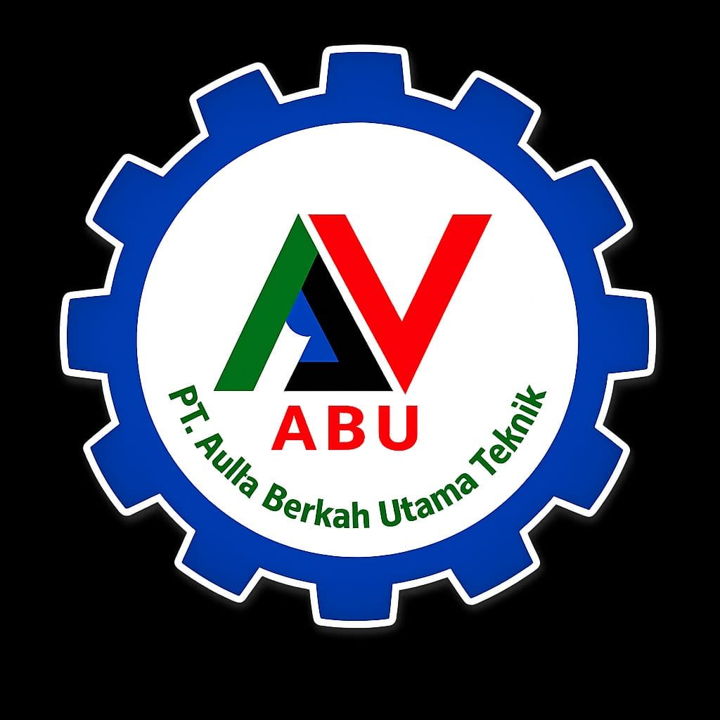 PT Aulia Berkah Utama