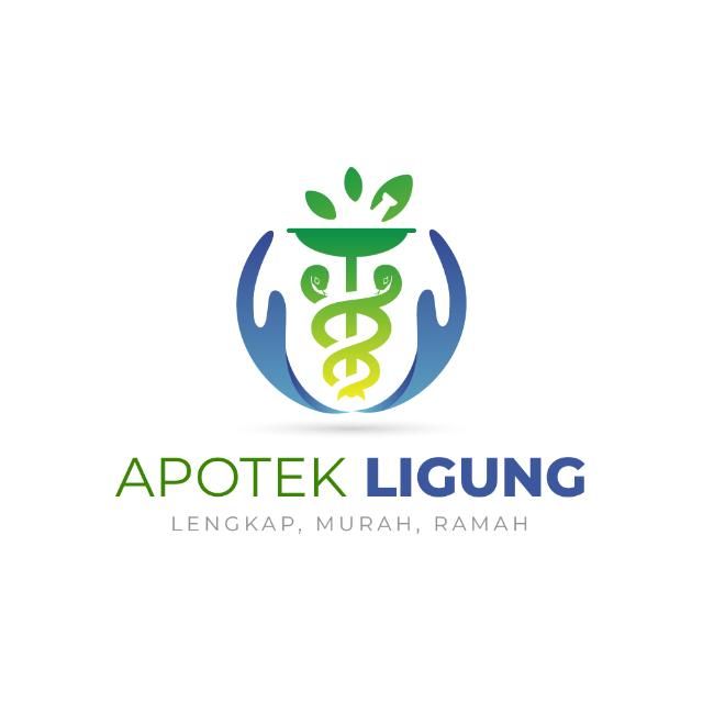 Apotek Ligung