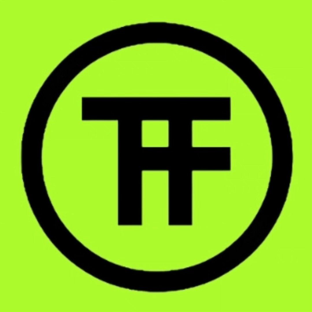 Toko Alat Fitness Com