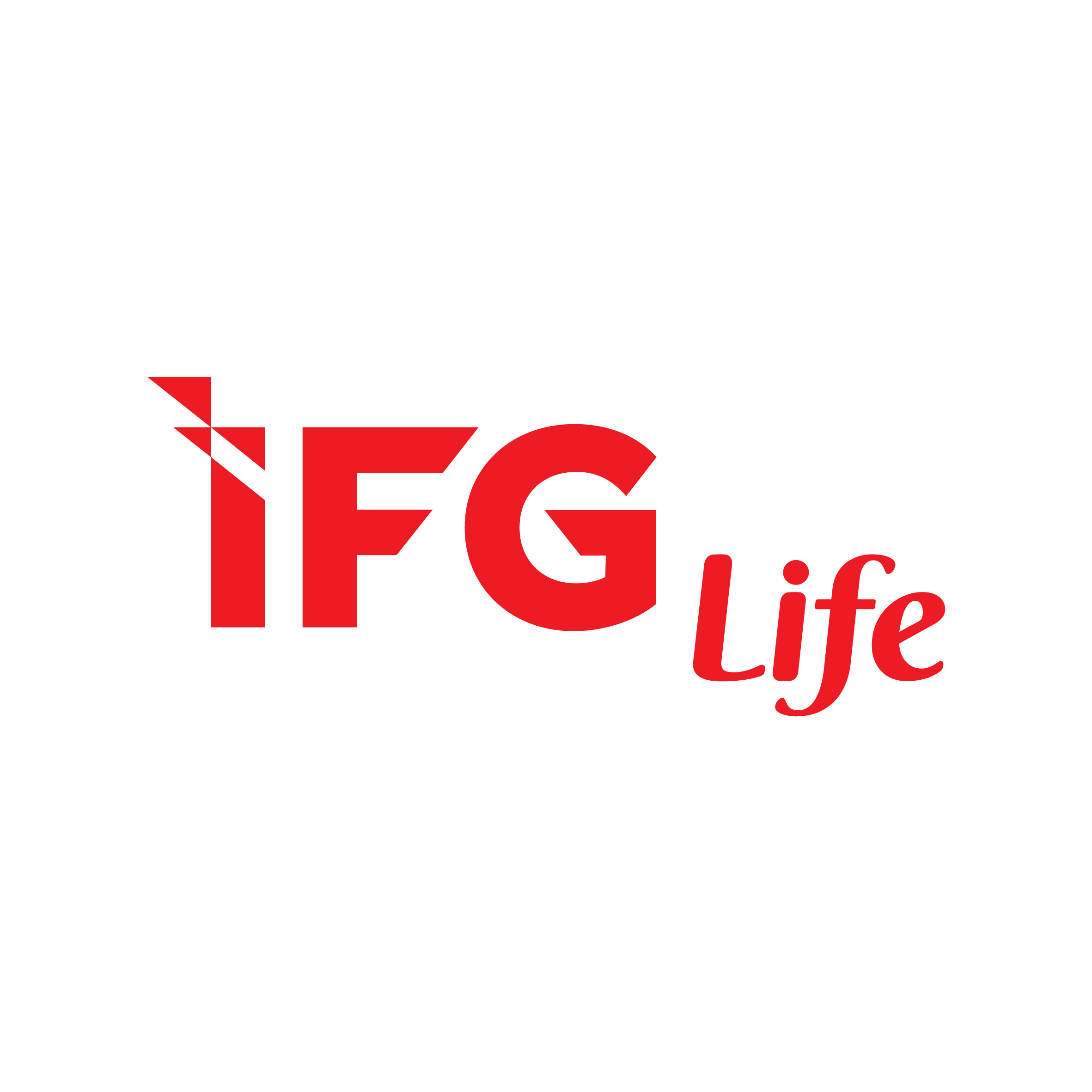 PT Asuransi Jiwa IFG