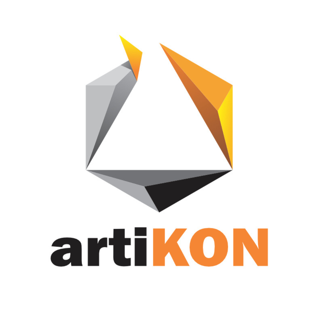 PT Artikon Bhineka Cipta