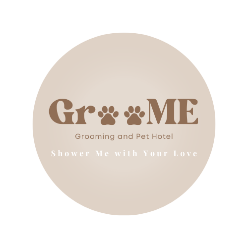 GrooME