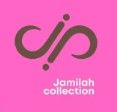 Jamilah Collection